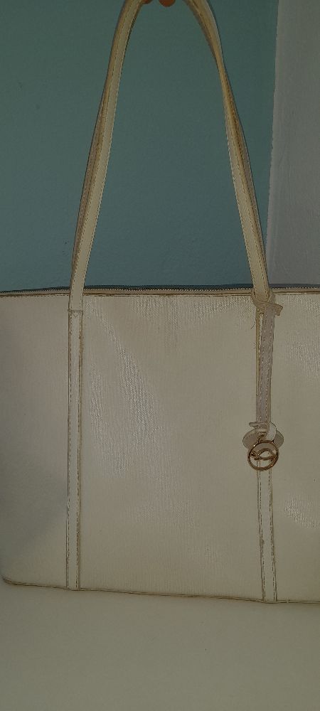 sac à main 