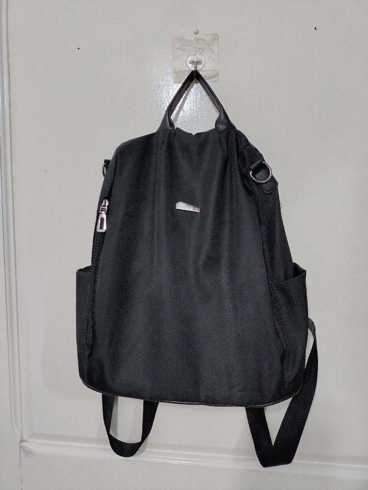 Cartable 