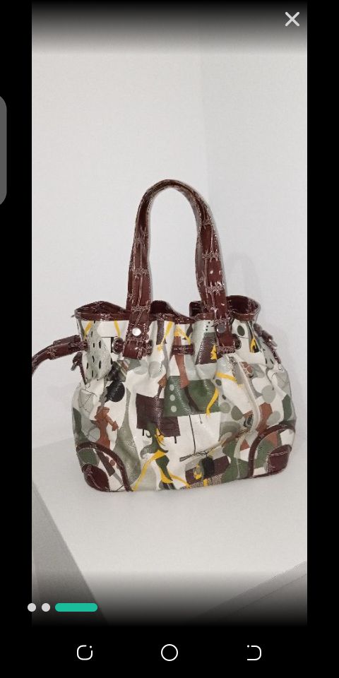 sac seau 