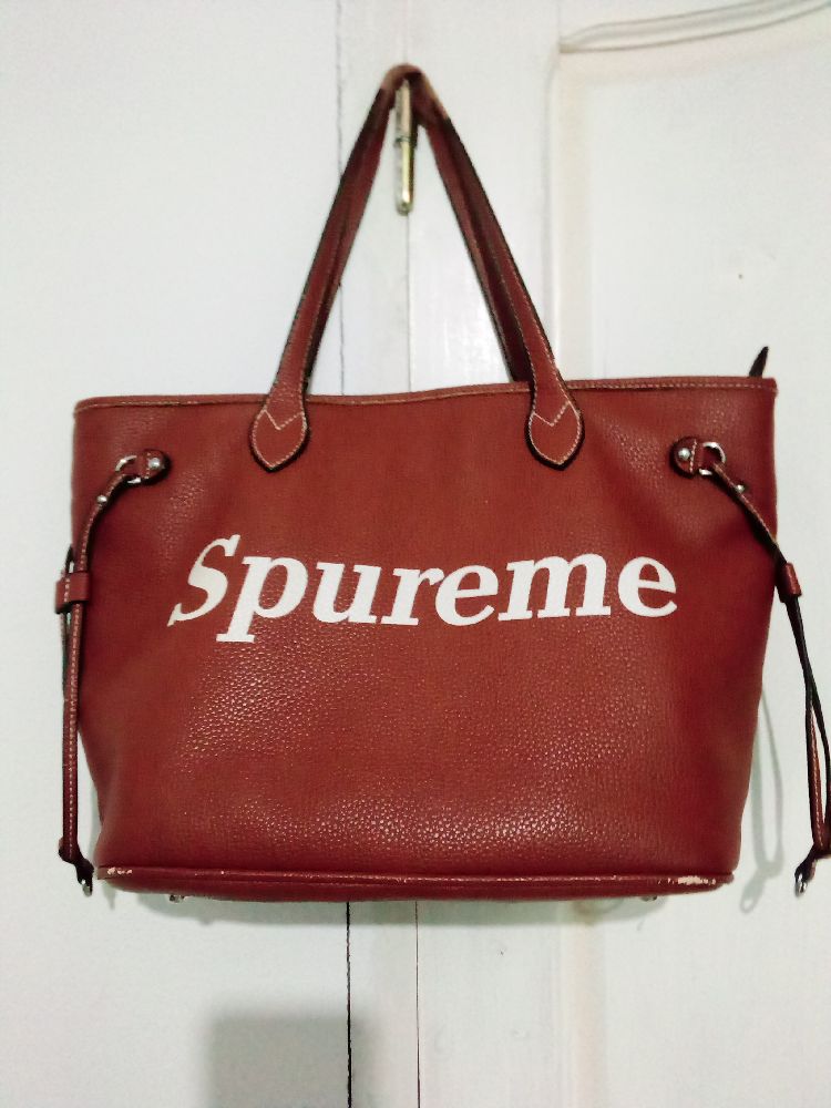 sac à main 