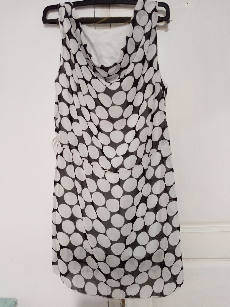 robe 
