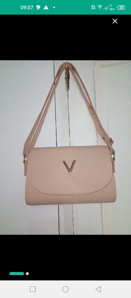 sac à bandoulière 