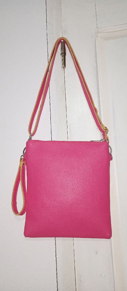 sac pochette