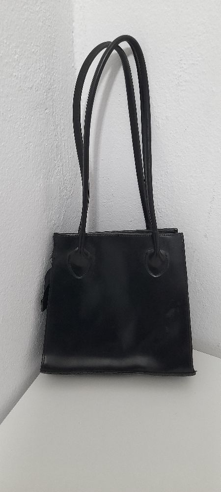 sac à bandoulière 