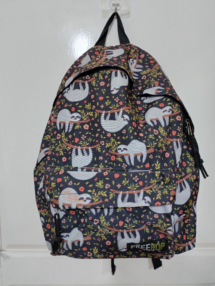 cartable 
