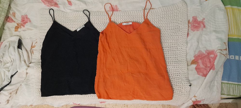 lot mango 