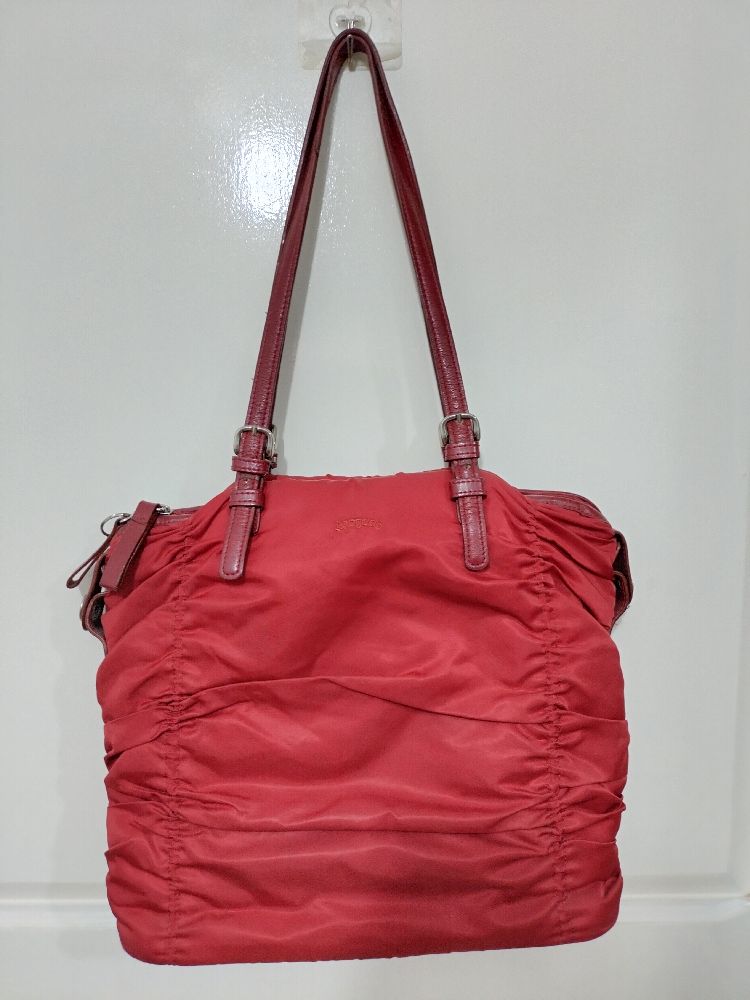 sac à main 