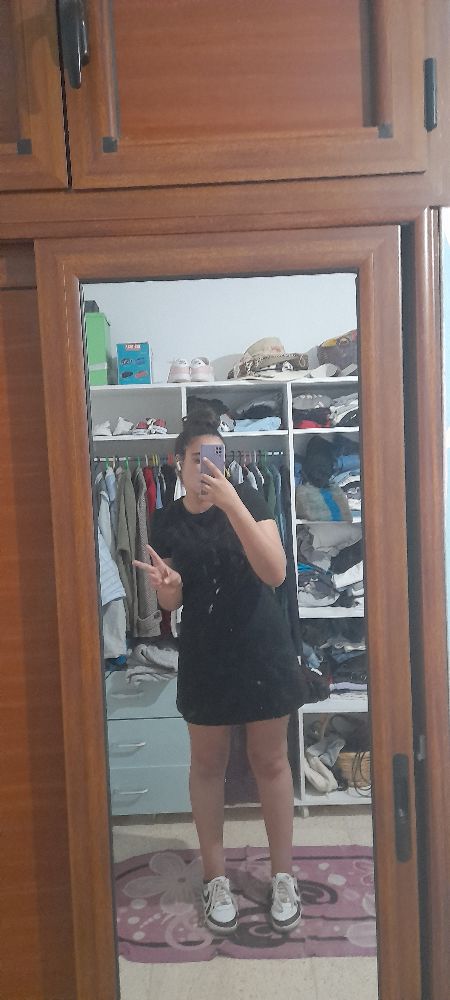 robe 