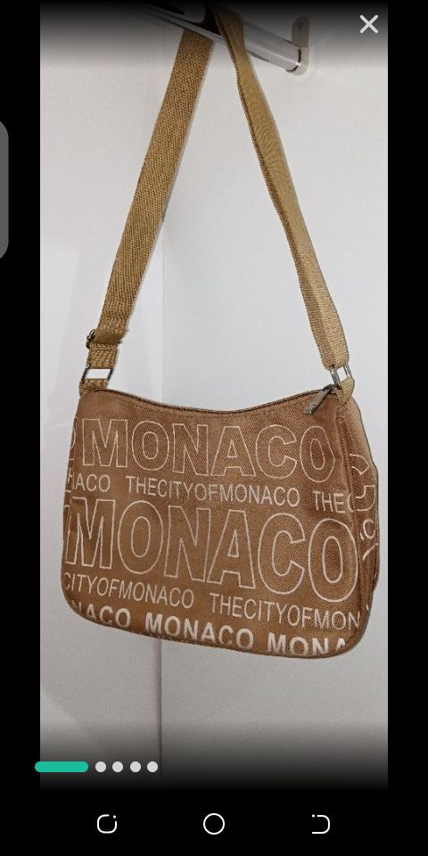 sac