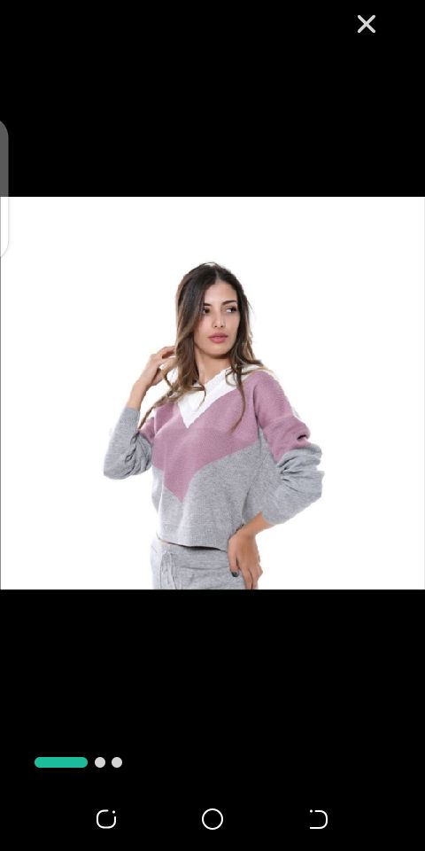 pull zen 