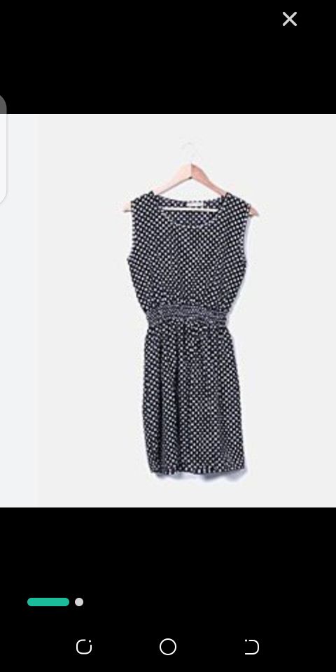 robe