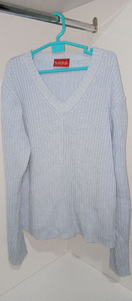 pull coll v