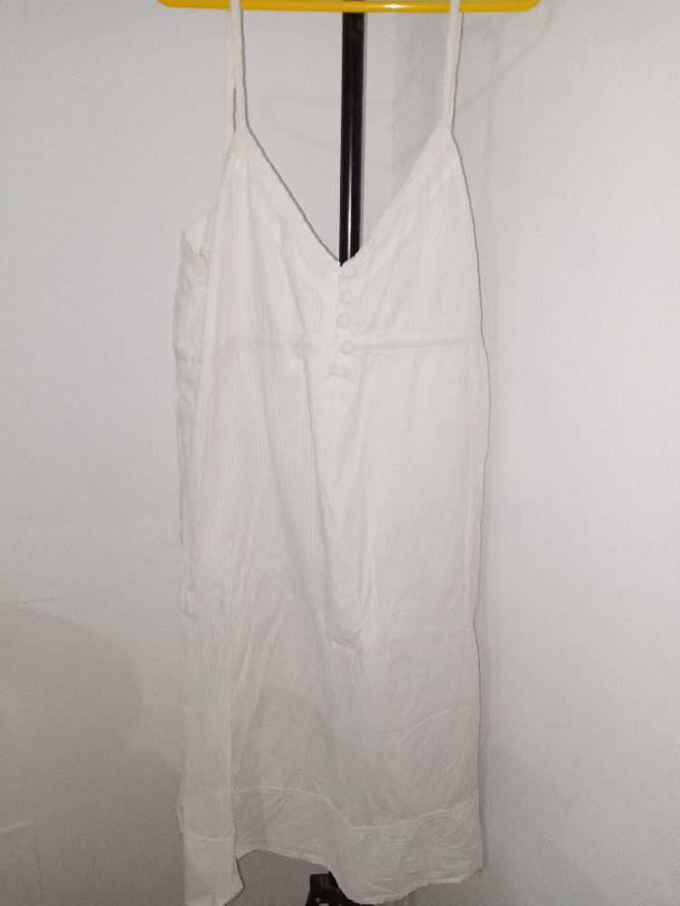 robe 