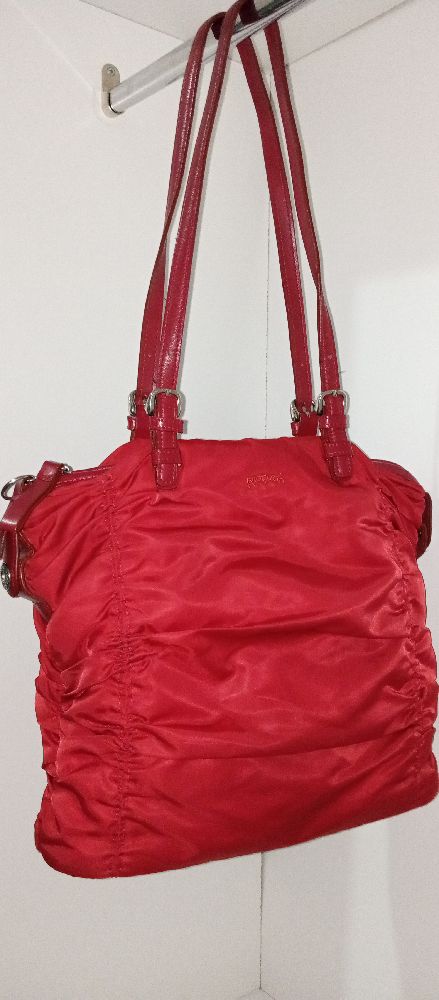 sac à main 