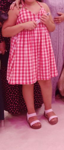 robe 