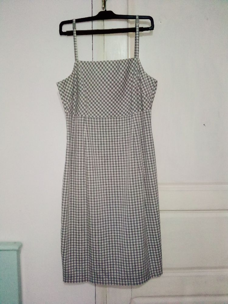 robe