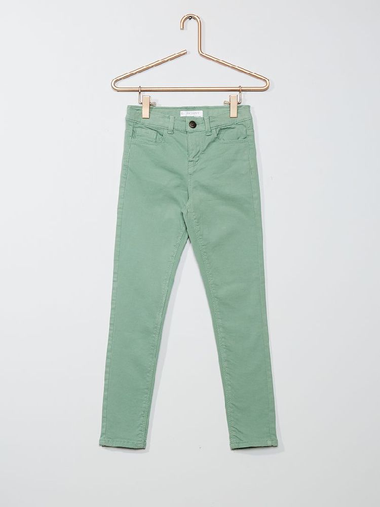 pantalon 