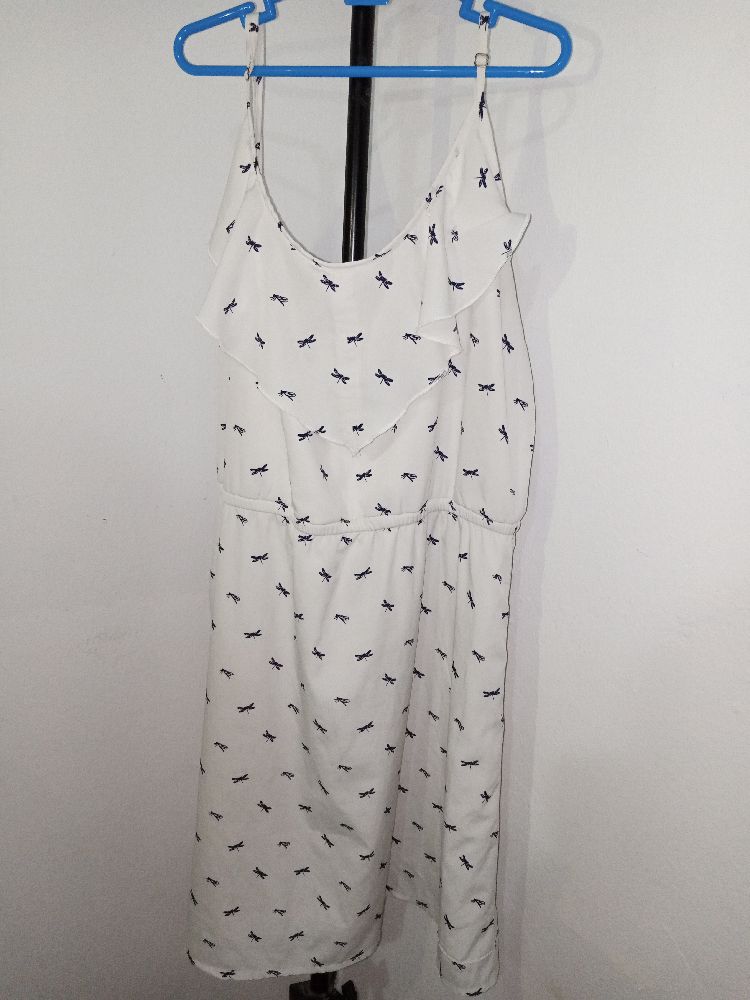 robe 