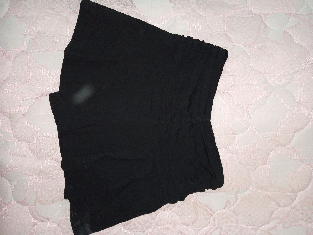 short Zara
