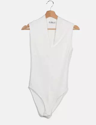 body zara