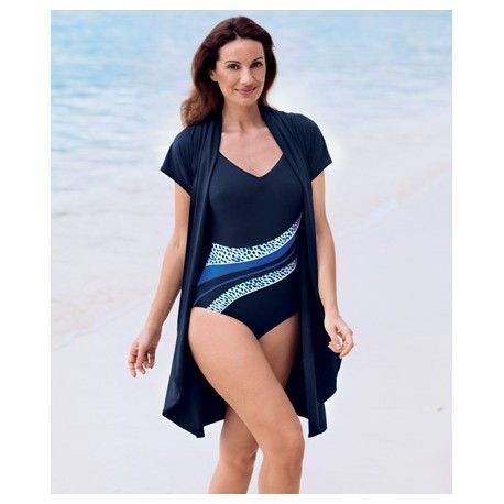 maillot de bain 