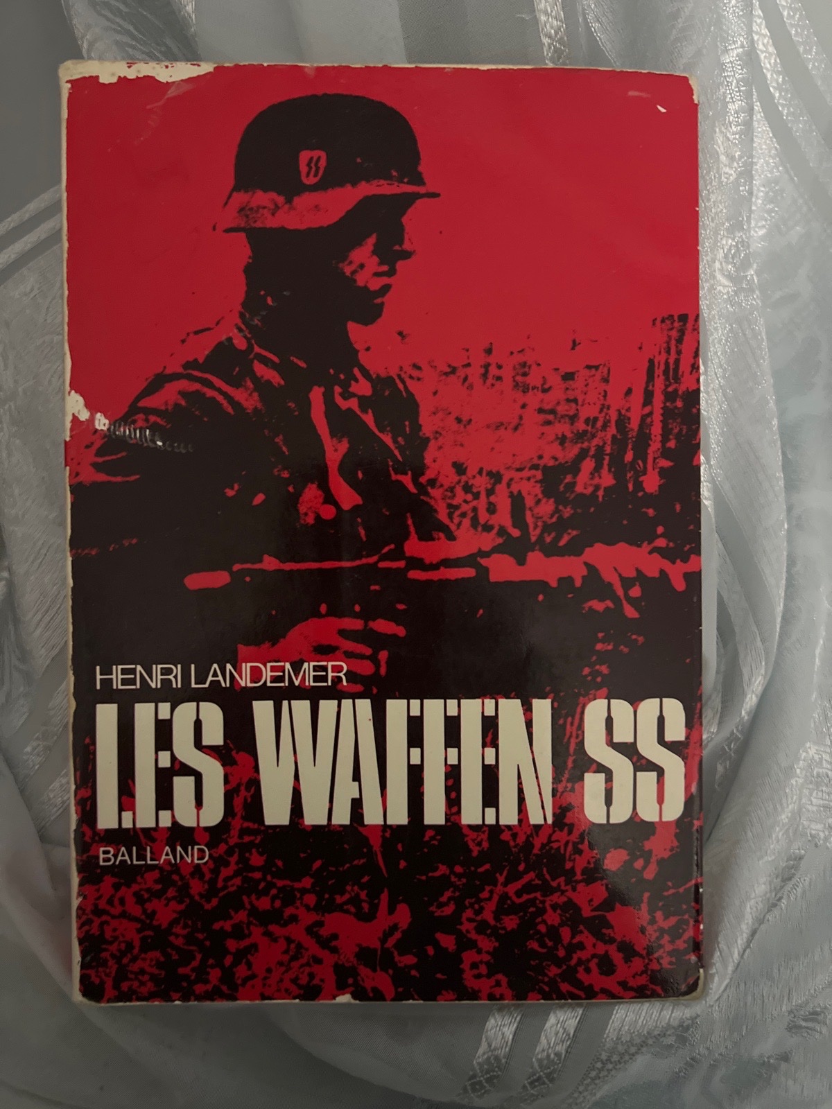 Livre