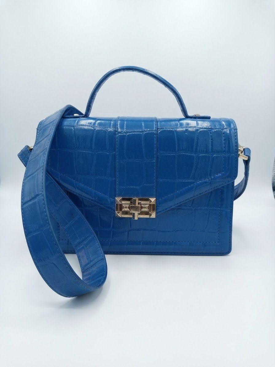 Sac jamais portée 