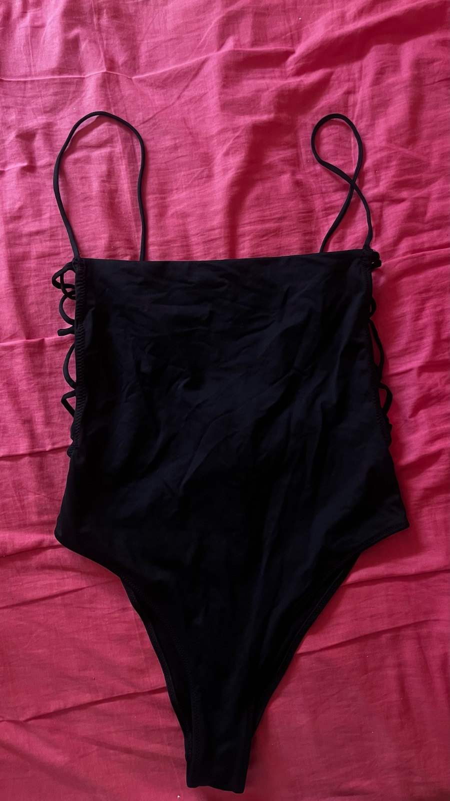 Maillot