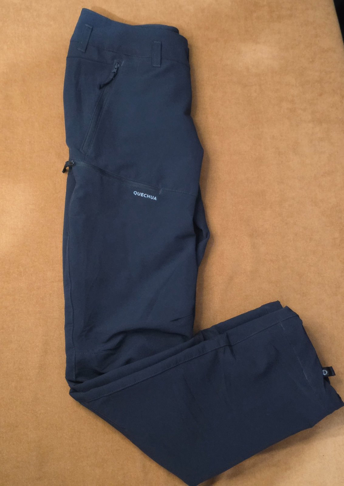 Pantalons 