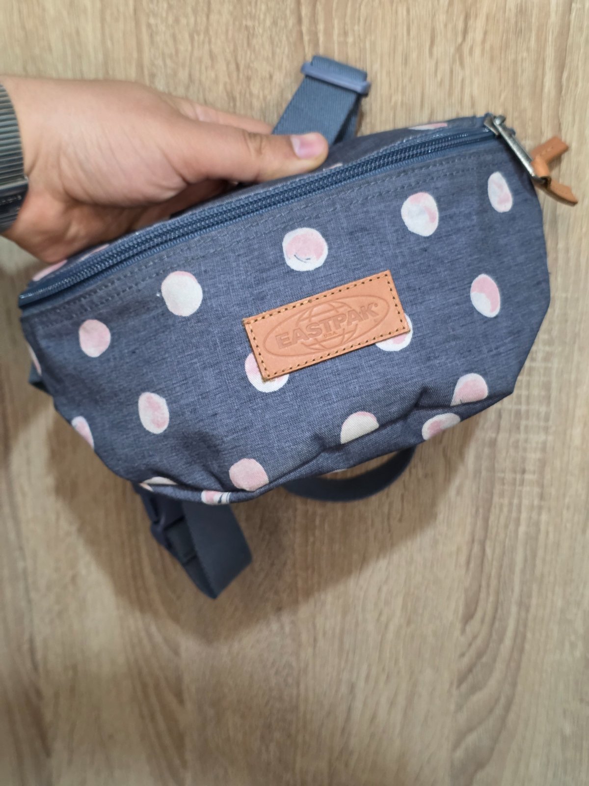Sac eastpak