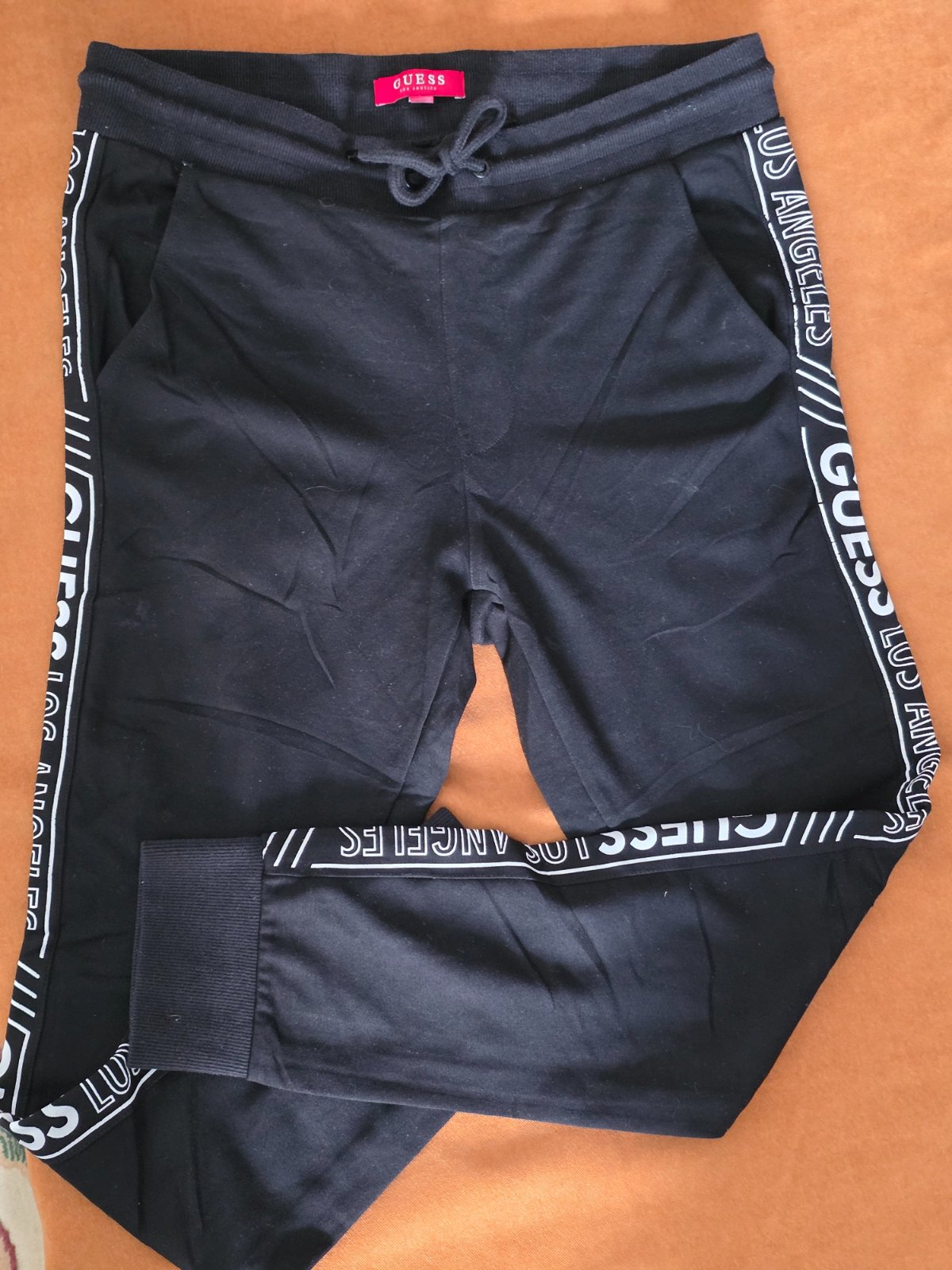 Pantalons Guess 🔥