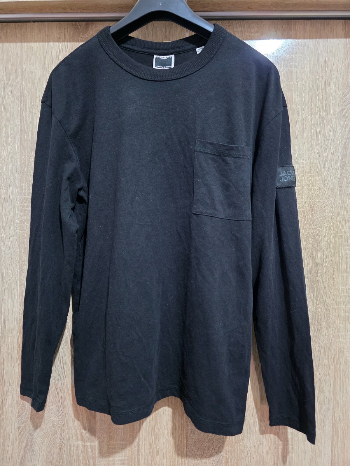 Pull jack & jones 