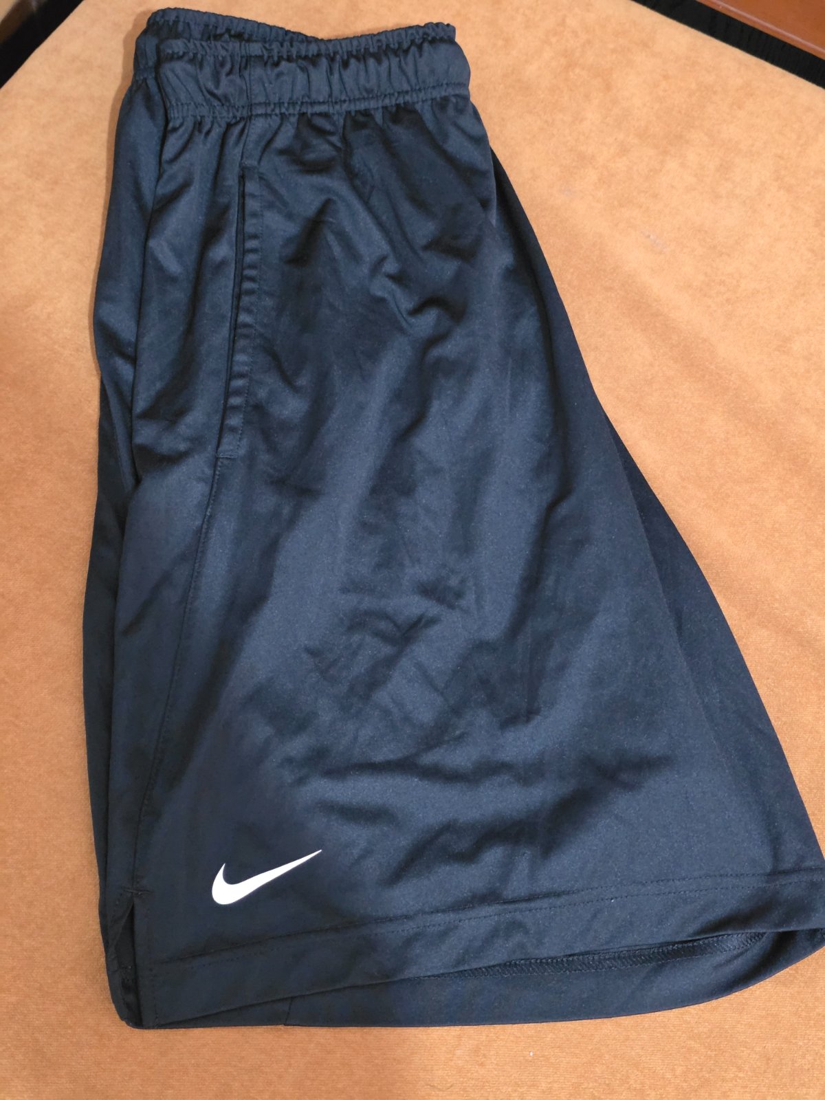 Shorts nike 
