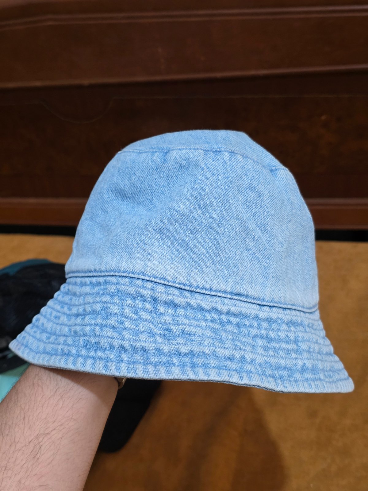 GAP