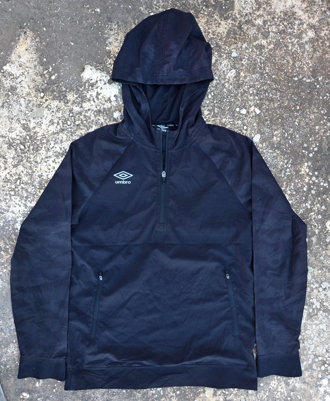Sweatshirts umbro 