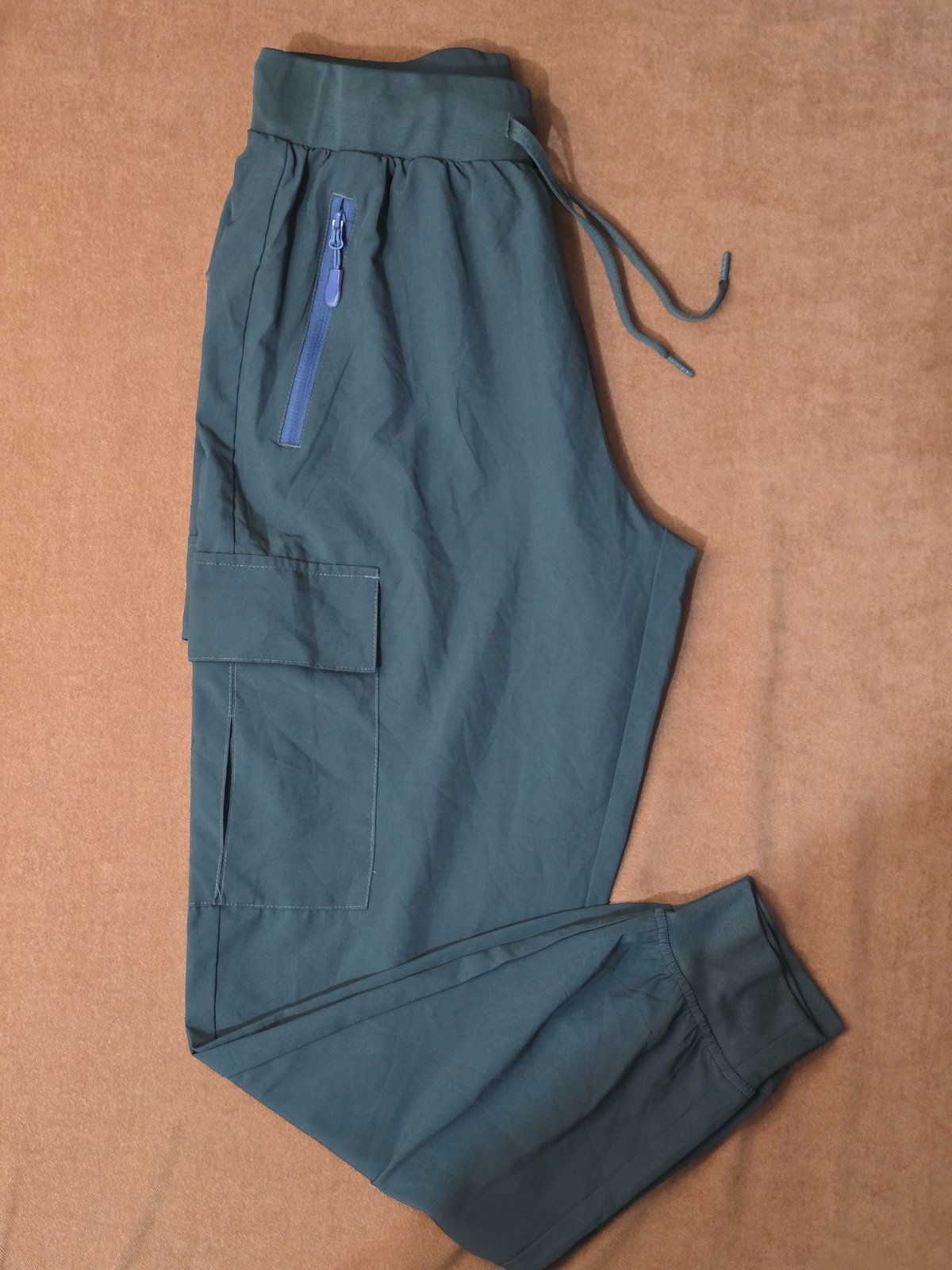 Pantalons 