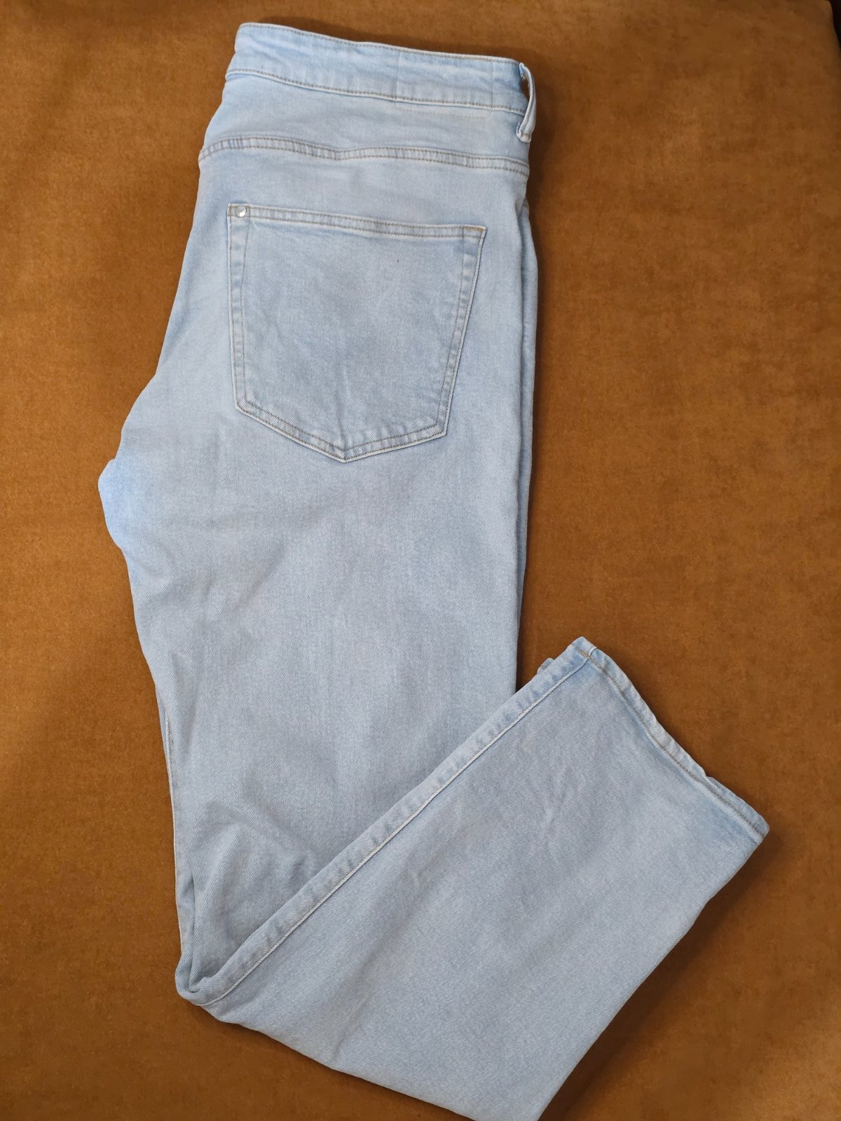 Pantalons H&M
