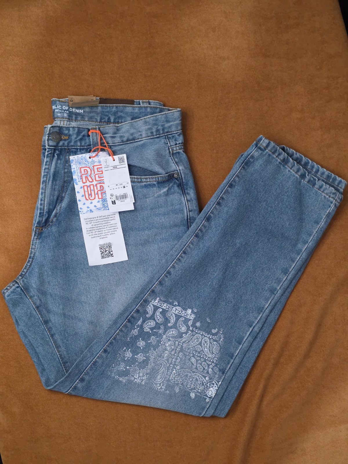 Pantalons 