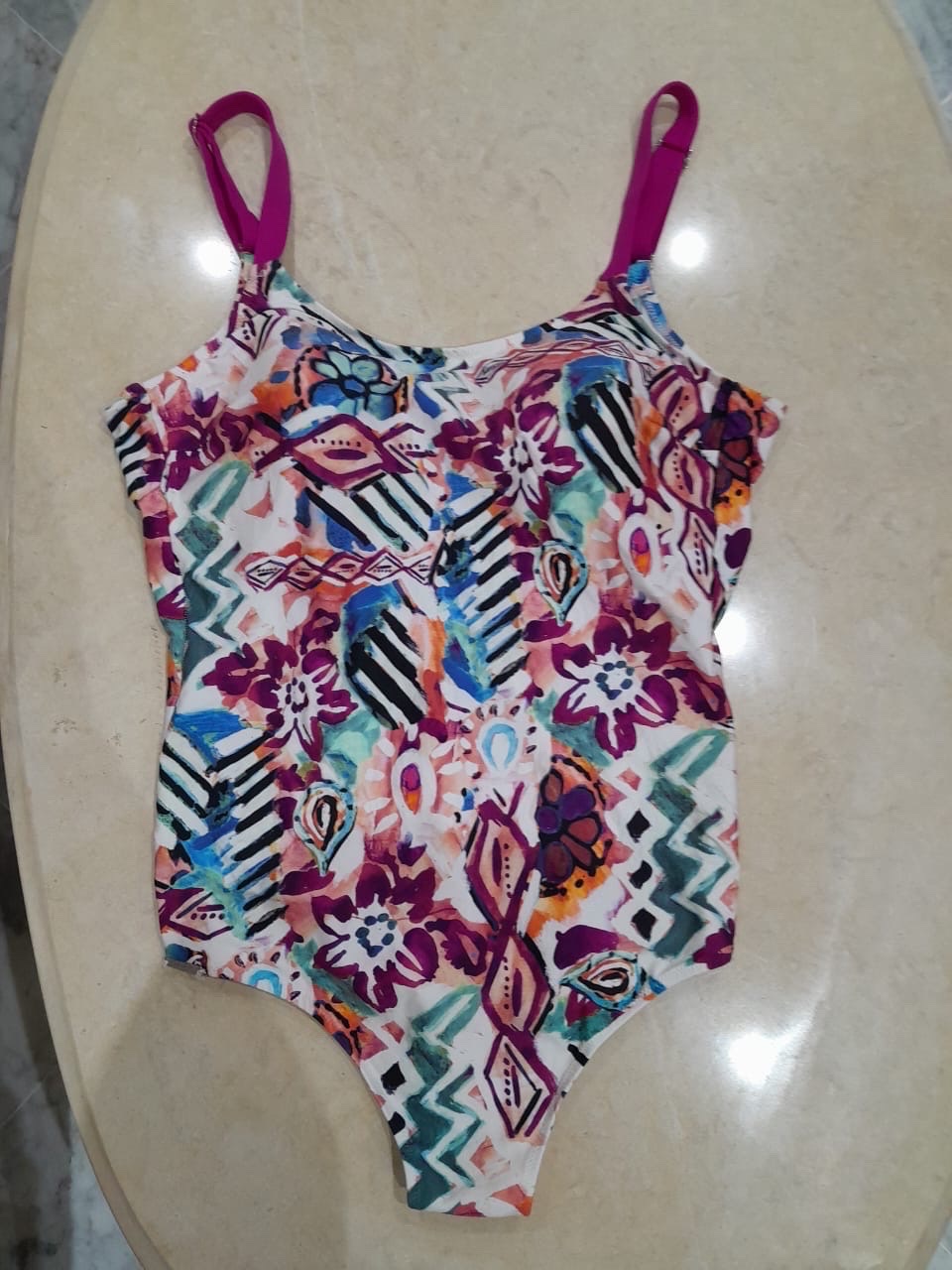 Maillot de bain neuf