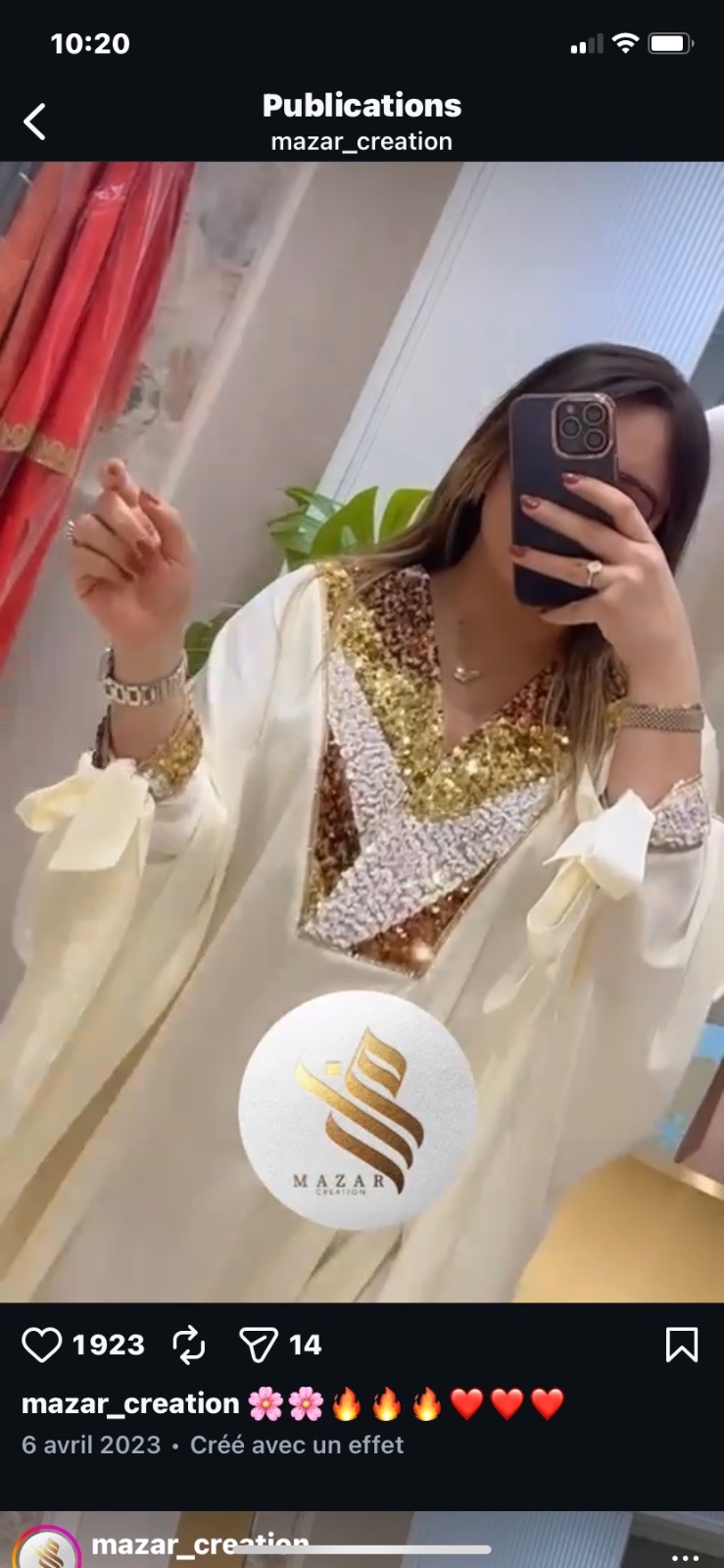 Jeba