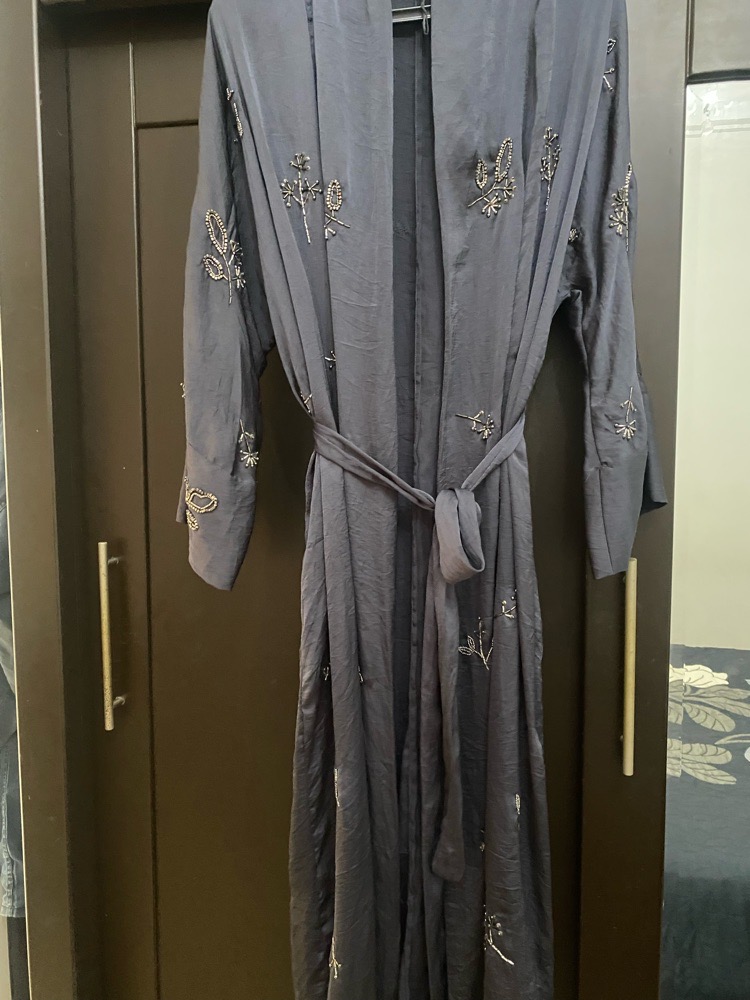 Kimono