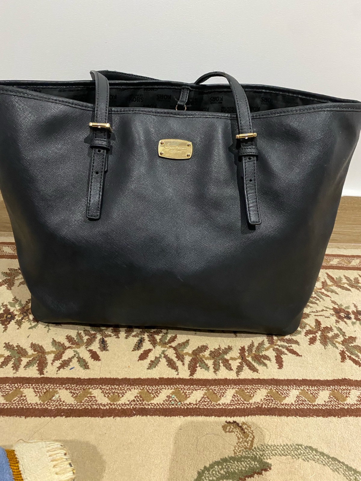Sac à main