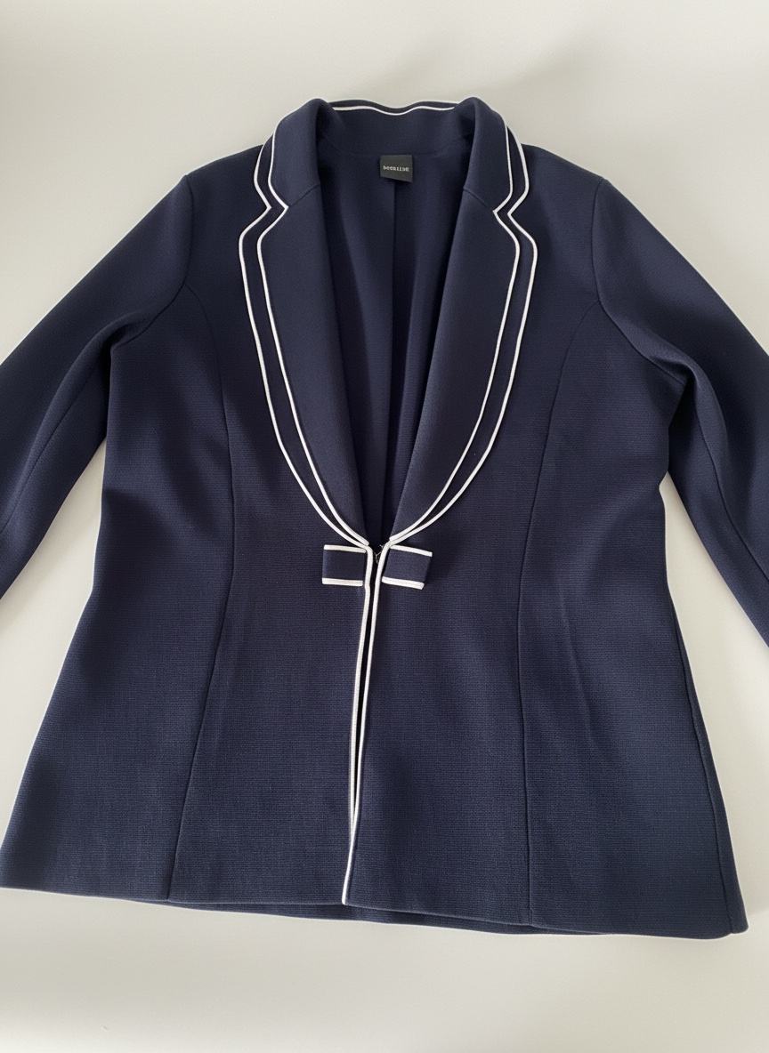 Veste