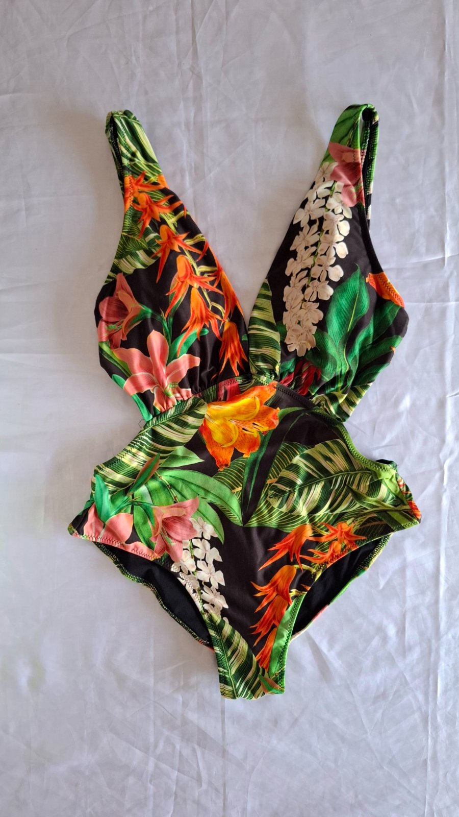 Maillot 