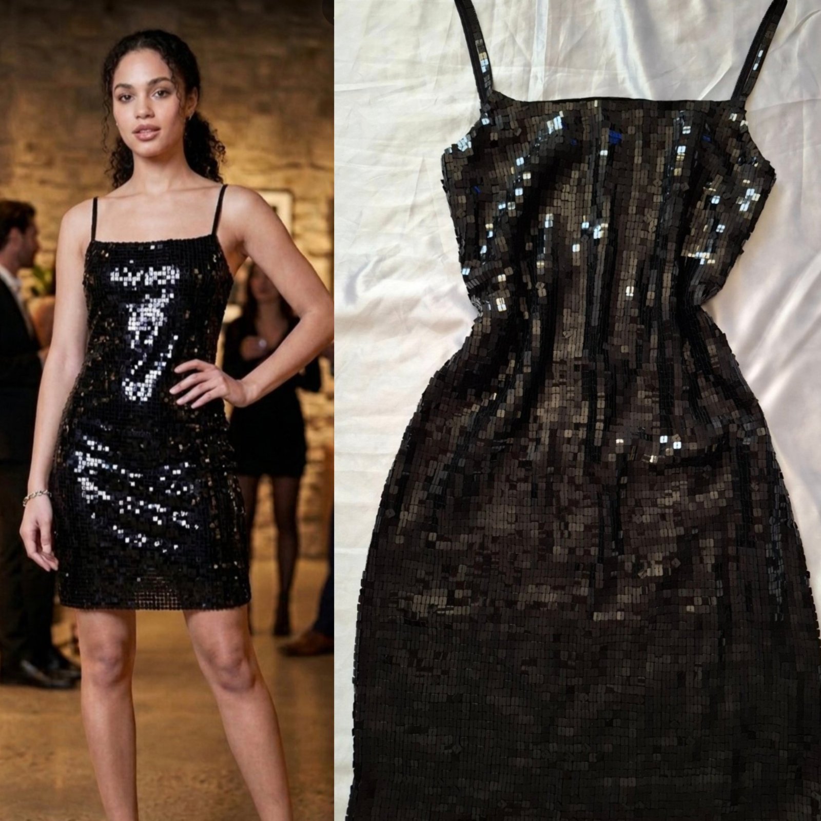 Robe 