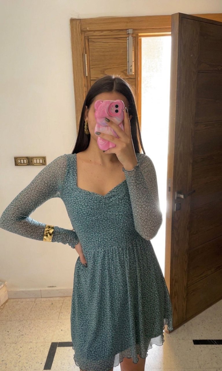 Robe