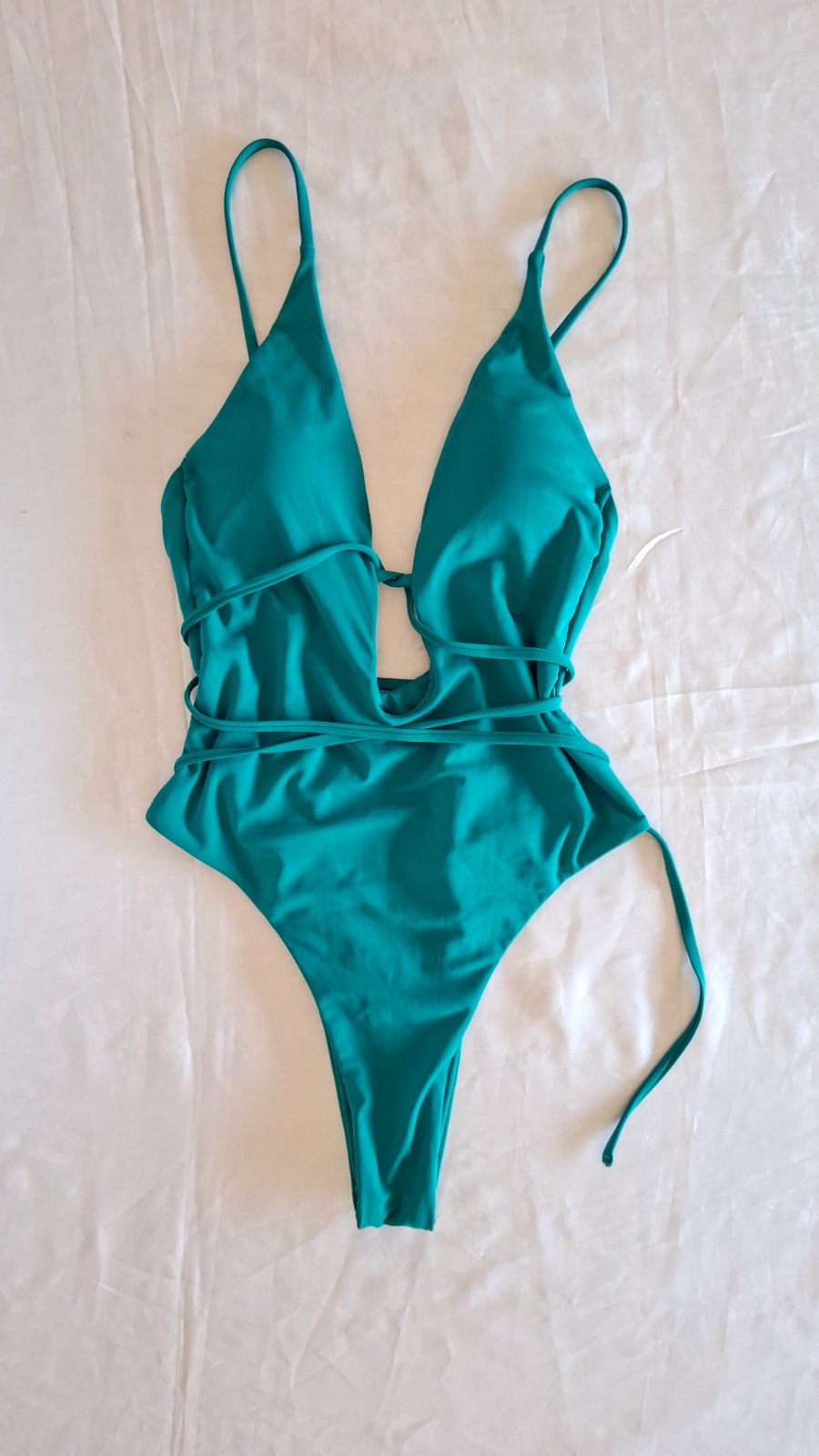 Maillot 