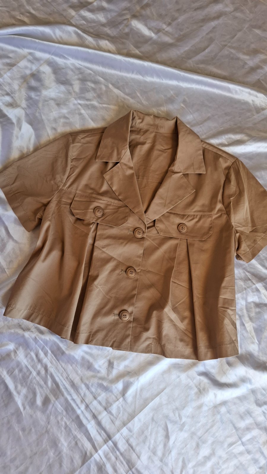Chemise 