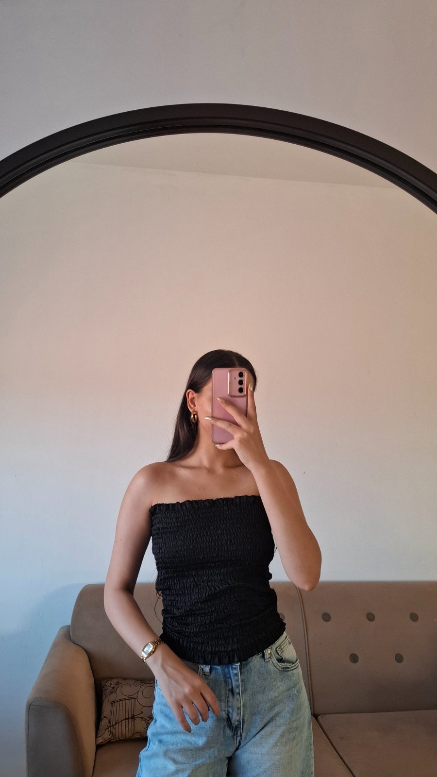 Top