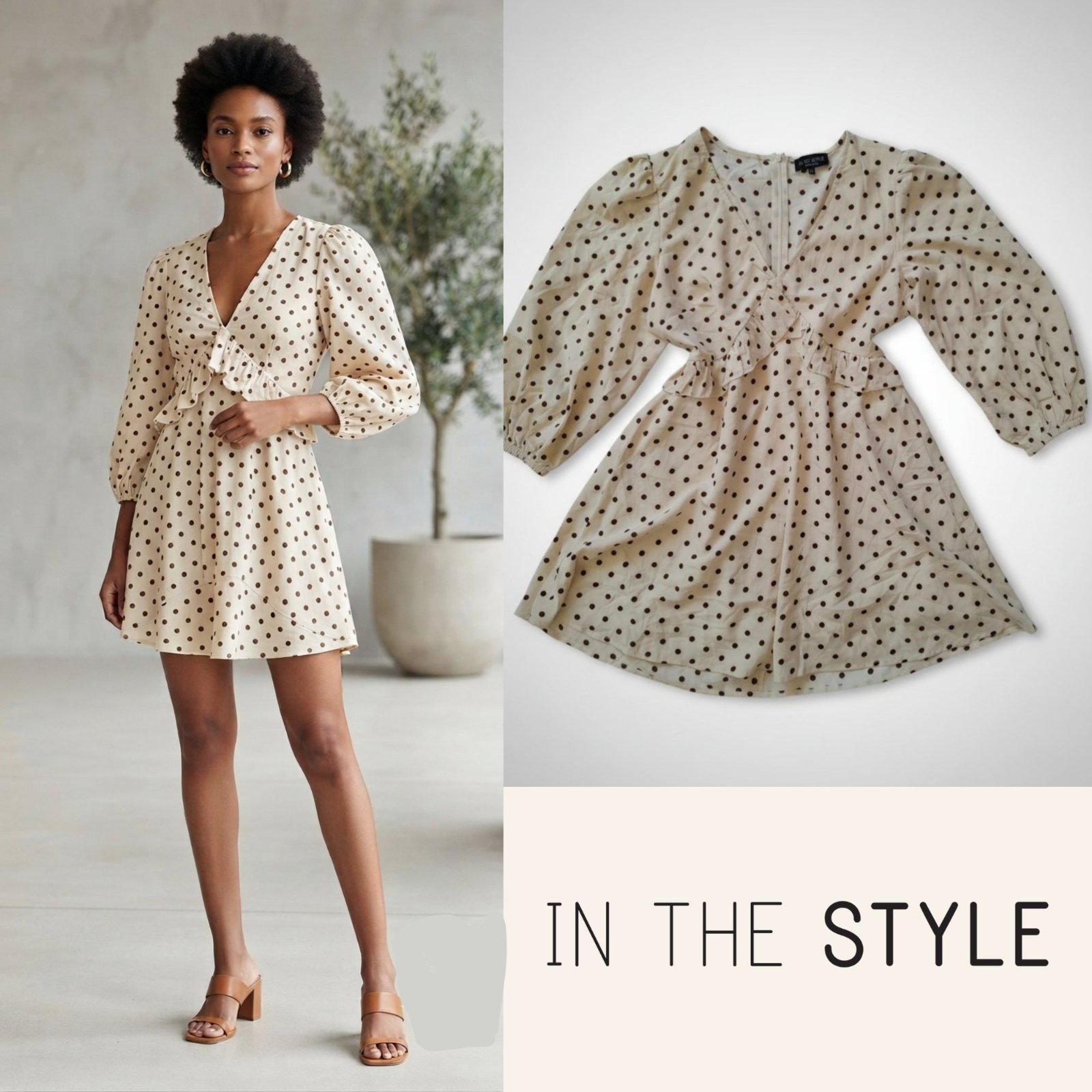 Robe 